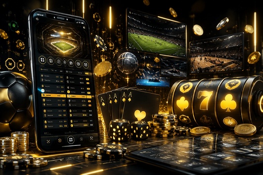d7777
